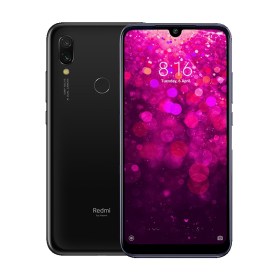 xiaomi-redmi-y3 blk1